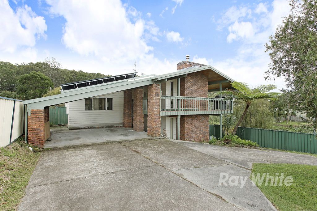 Awaba, NSW 2283