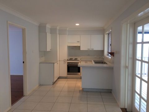 183 Waples Road, Farmborough Heights, NSW 2526
