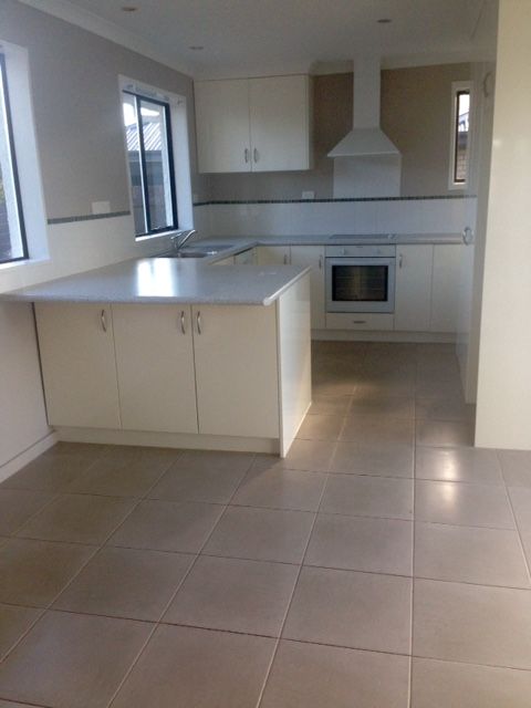 21 Oxford Street, Ashburton, Ashburton District