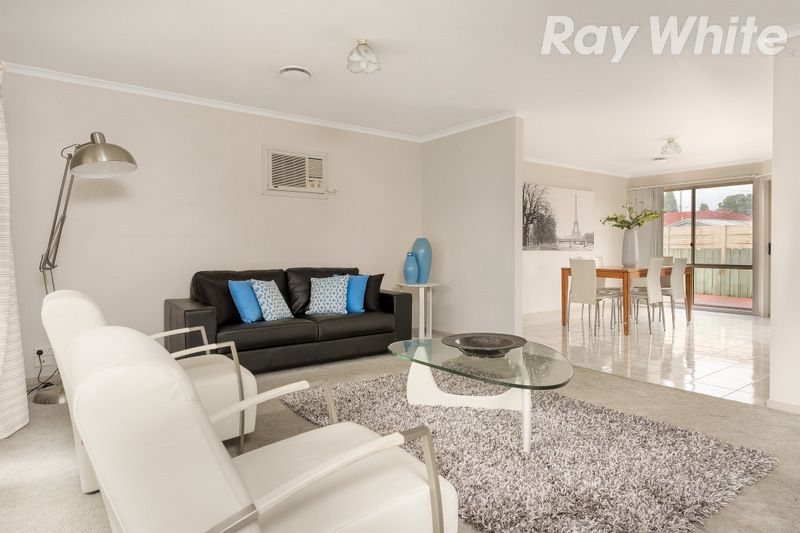 2/25 McLeans Road, Bundoora, VIC 3083