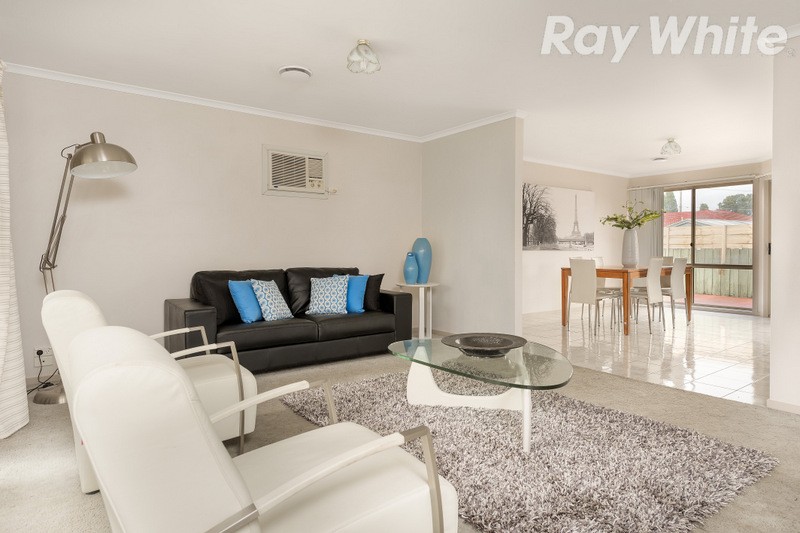 2/25 McLeans Road, Bundoora, VIC 3083