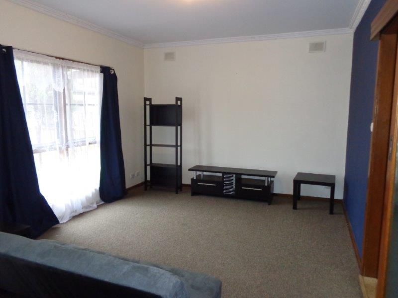 3/35 Military Road, West Beach, SA 5024