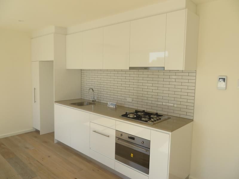 128/8 Garfield Street, Richmond, VIC 3121