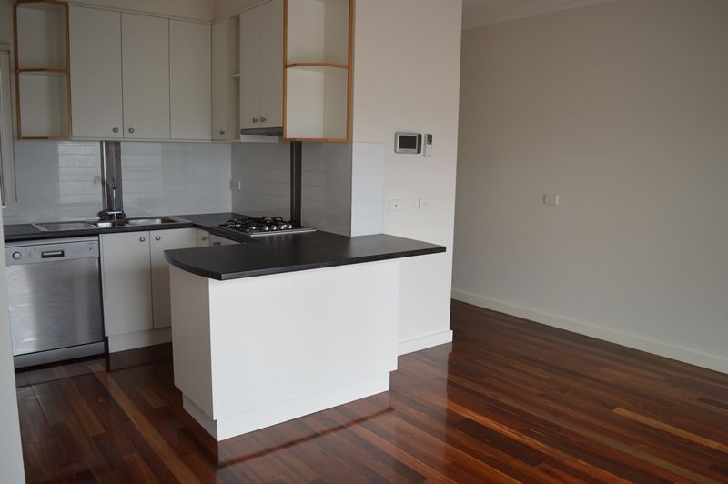 2/19 Follett Road, Cheltenham, VIC 3192
