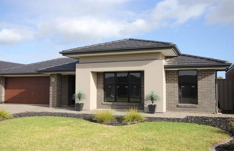 8 Nybo Court, Munno Para West, SA 5115