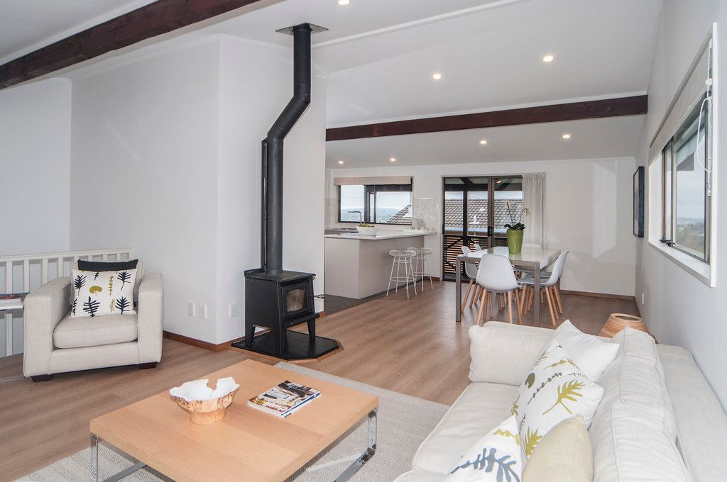 2C Thorp Street, St Johns, Auckland City