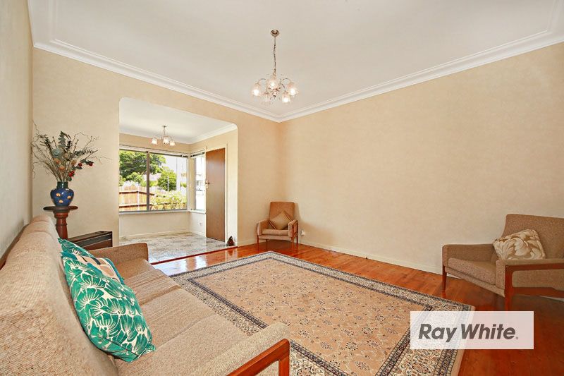 Lidcombe, NSW 2141