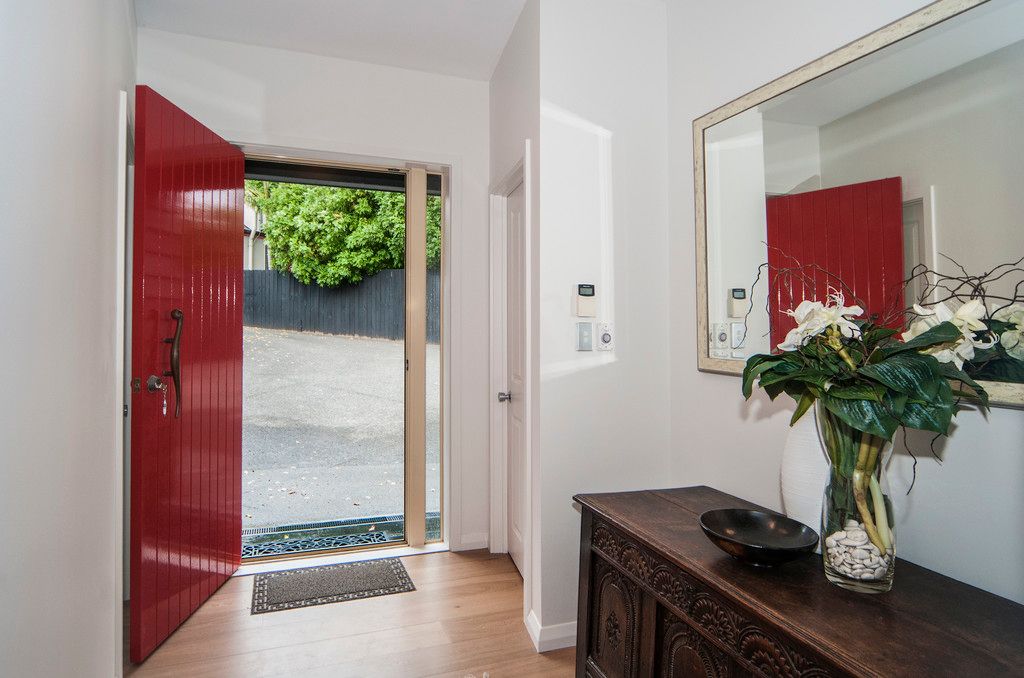27B McArthur Avenue, St Heliers, Auckland City