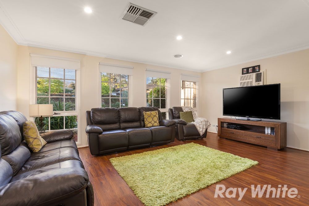 4 Tarcoola Drive, Yallambie, VIC 3085