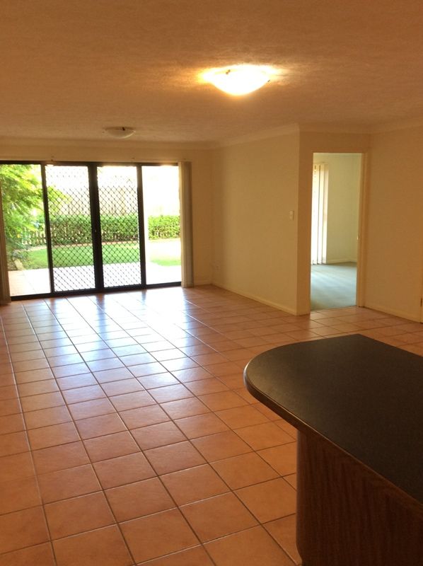 2/33 Brassey Street, ASCOT, QLD 4007