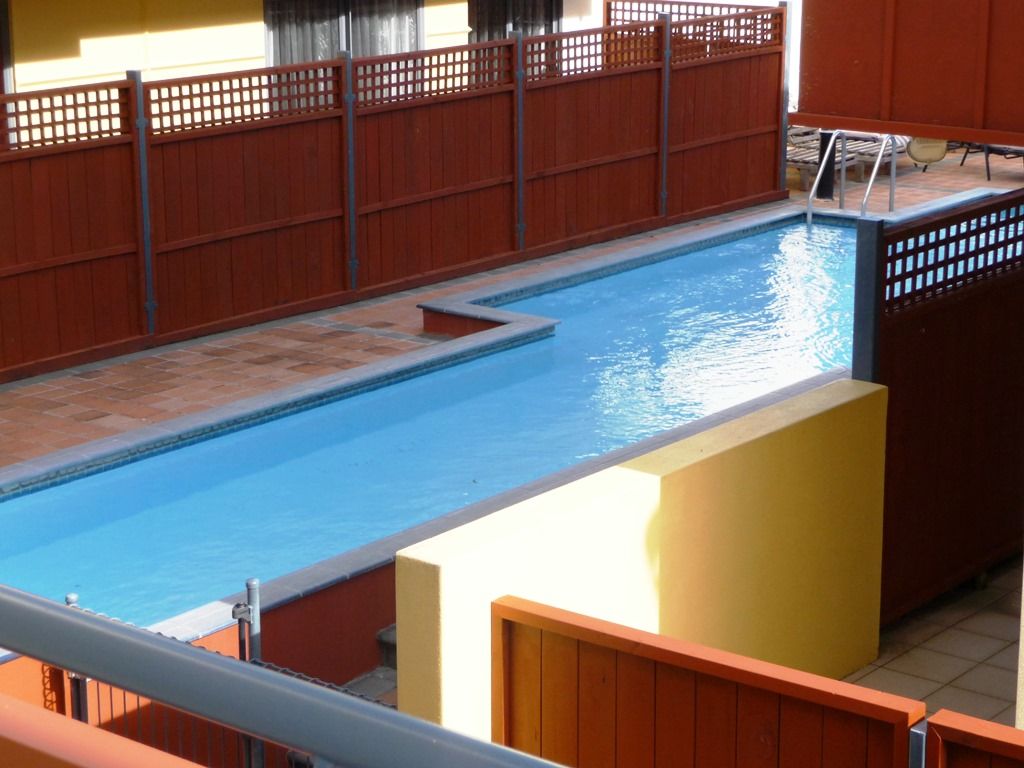 3E Aickin Road, Whangamata, Thames Coromandel District