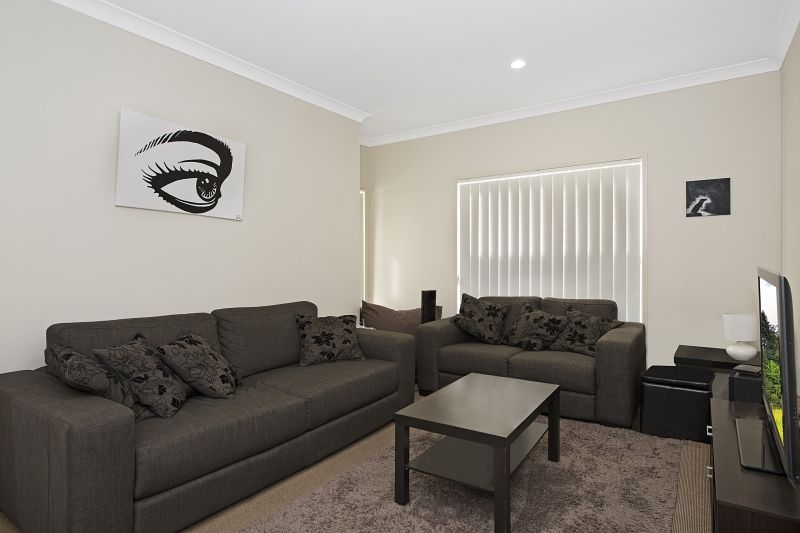 42 Astley Parade, North Lakes, QLD 4509