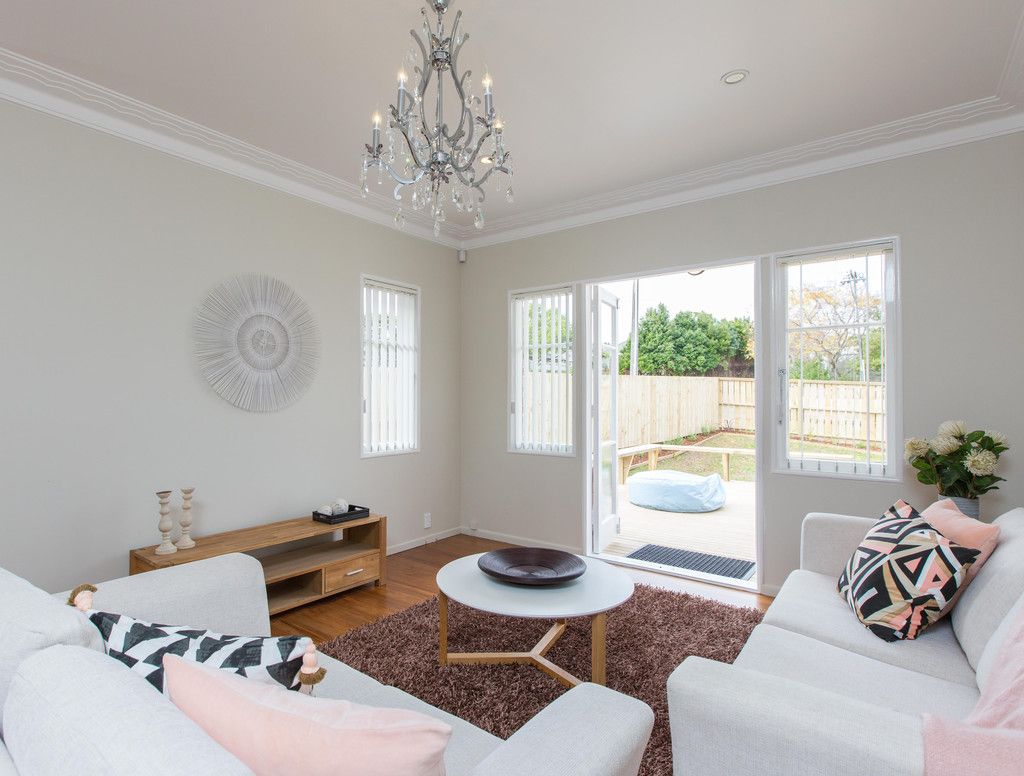 95 Park Avenue, Papatoetoe, Manukau City