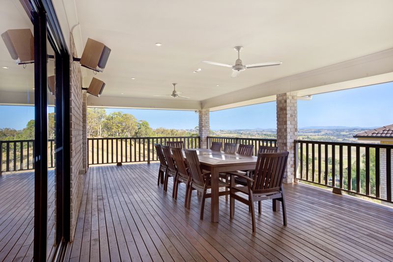 8 Heather Avenue, GOONELLABAH, NSW 2480