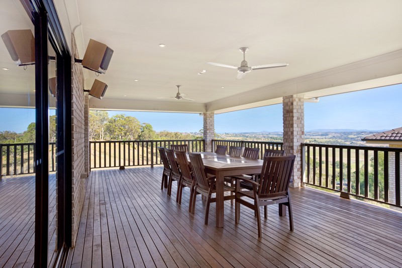 8 Heather Avenue, GOONELLABAH, NSW 2480