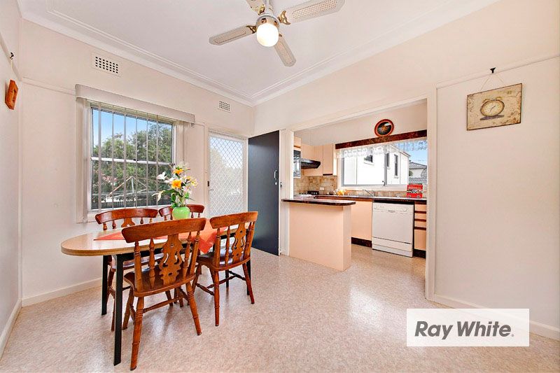 Lidcombe, NSW 2141