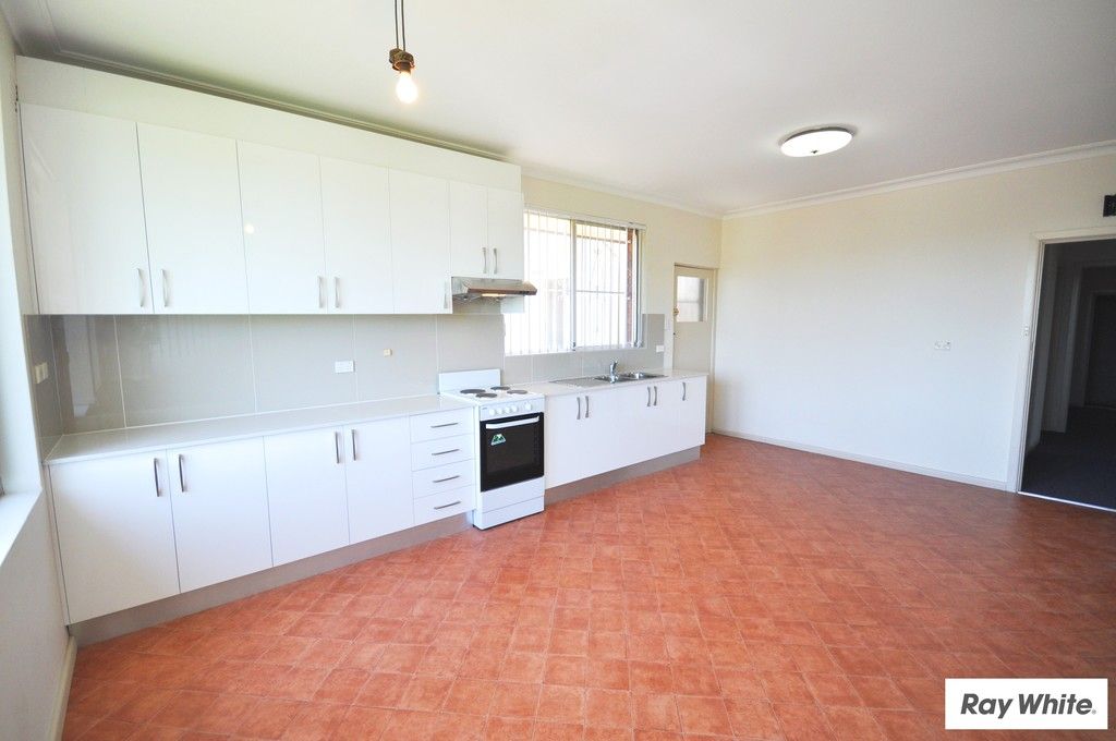 6 Nayla Close, Bardwell Valley, NSW 2207