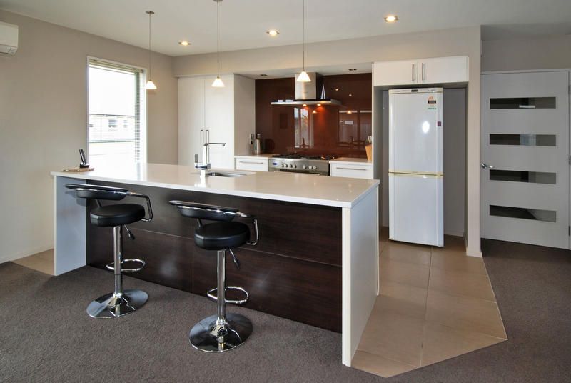 3 Mariposa Crescent, Aidanfield, Canterbury