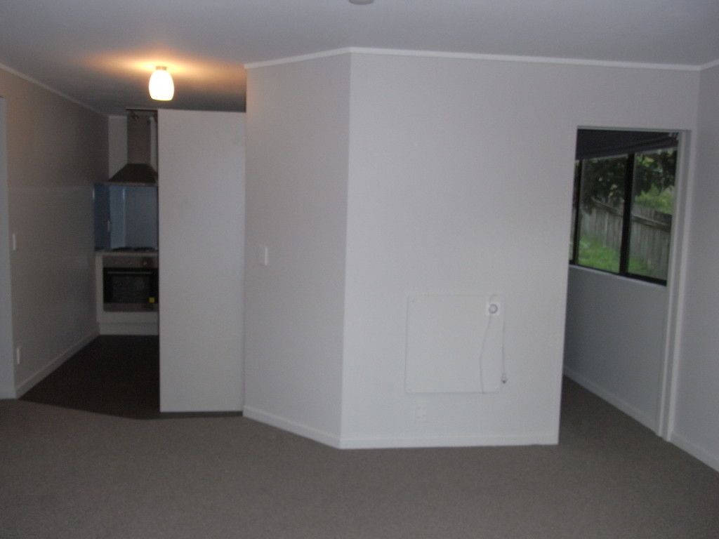 3/8 Cherry Avenue, Stoke, Nelson City