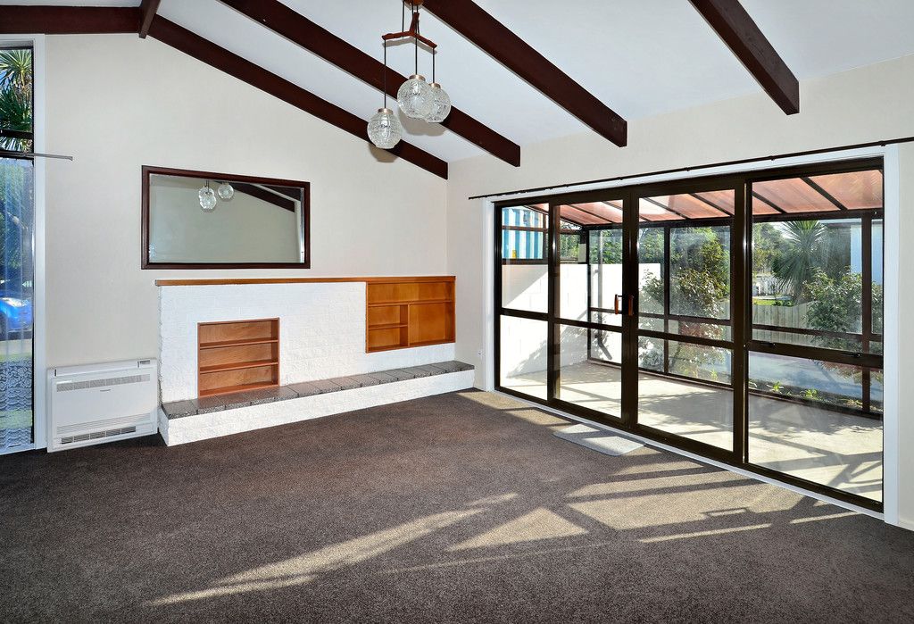429 Pine Avenue, New Brighton, Christchurch City