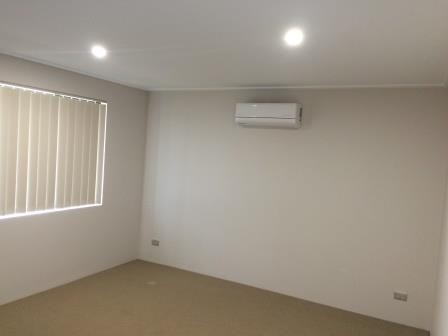 38 Swell Terrace, Glenfield, WA 6532