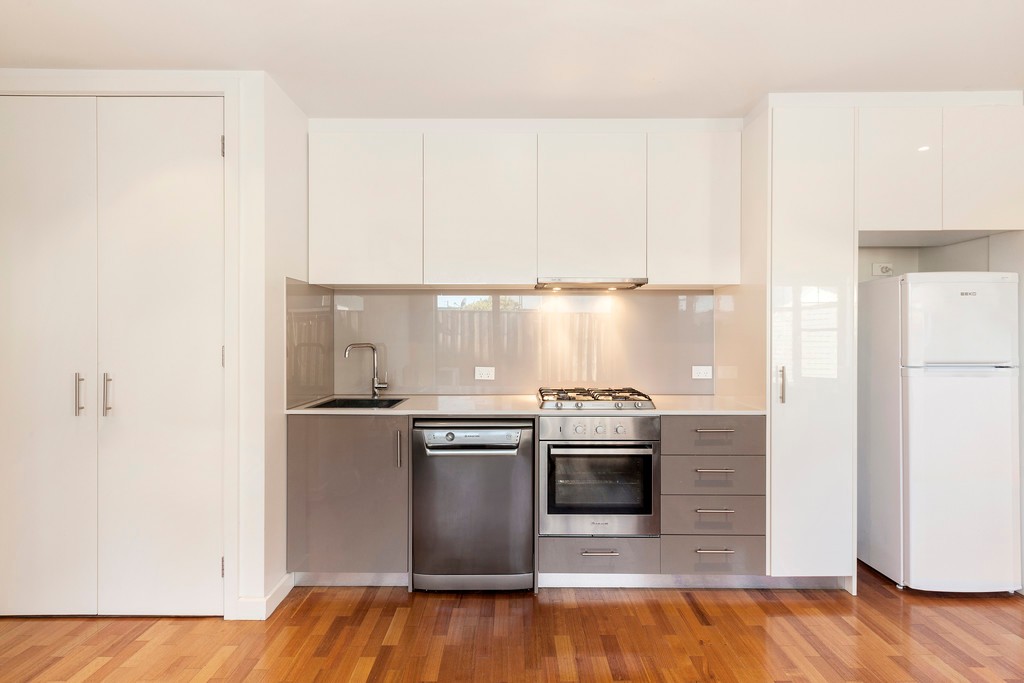 5/43 Rosstown Road, Carnegie, VIC 3163