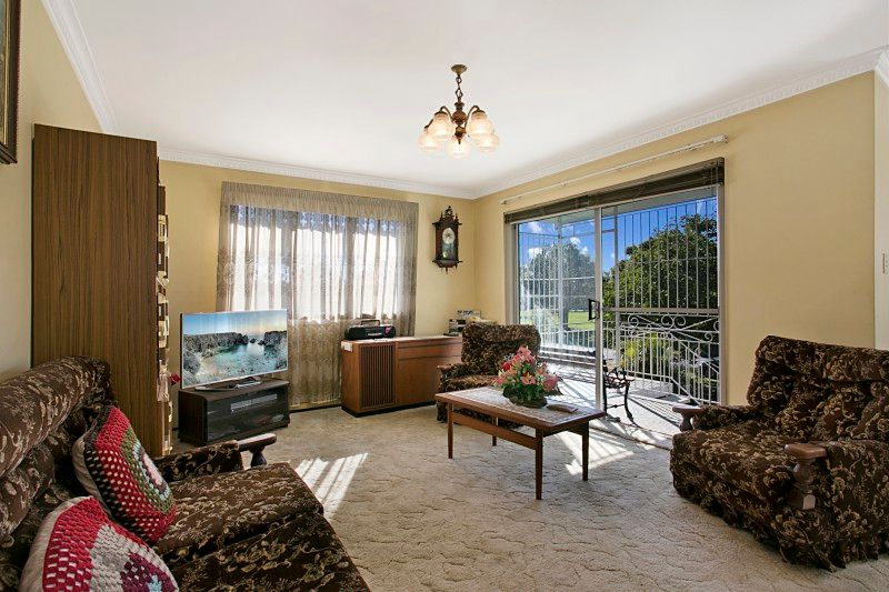 21 Short Street, Rocklea, QLD 4106