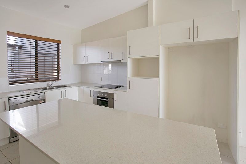 11/612 Sherwood Road, Sherwood, QLD 4075
