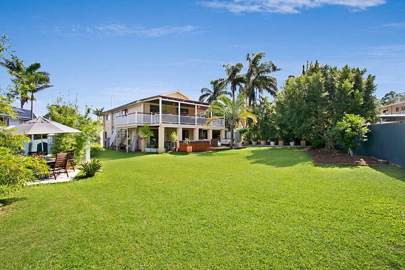 44 Edmondson Street, Corinda, QLD 4075