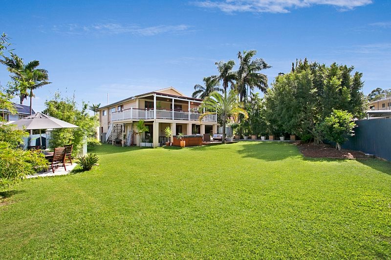44 Edmondson Street, Corinda, QLD 4075