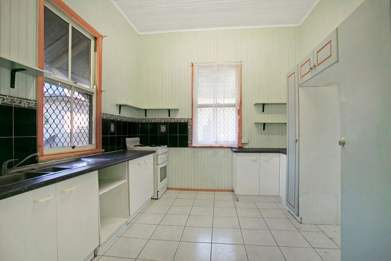 570 Sherwood Road, Sherwood, QLD 4075