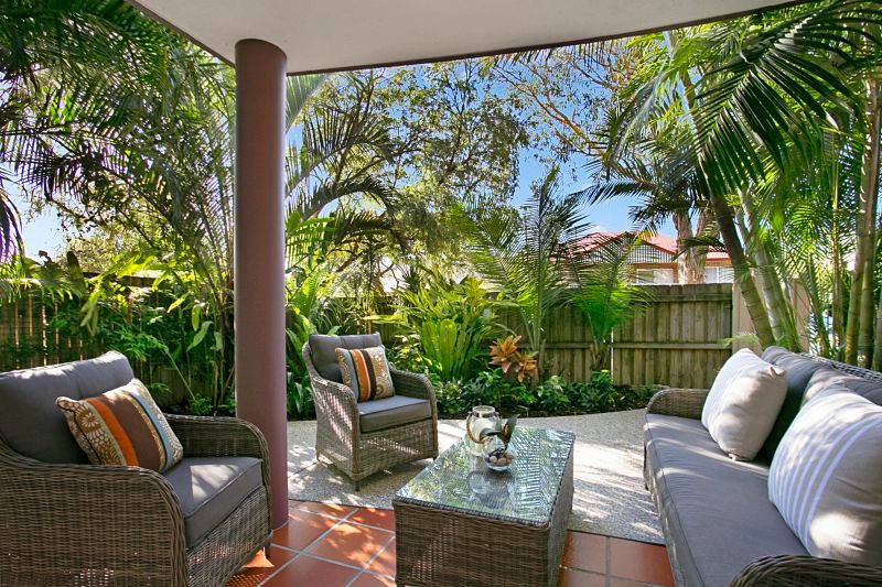 1/1 Piers Street, Moorooka, QLD 4105