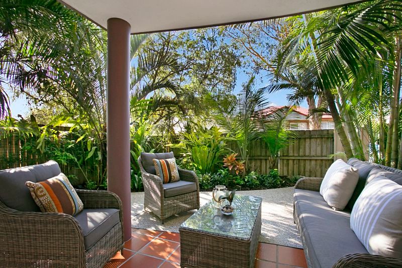 1/1 Piers Street, Moorooka, QLD 4105