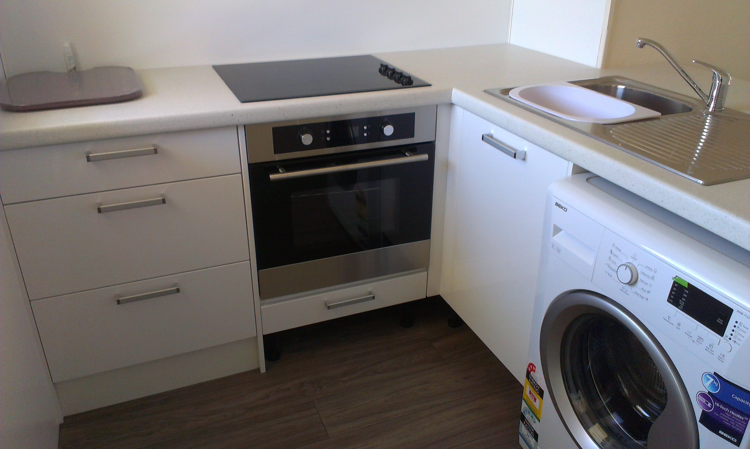 66B Fourteenth Avenue, Avenues, Tauranga City