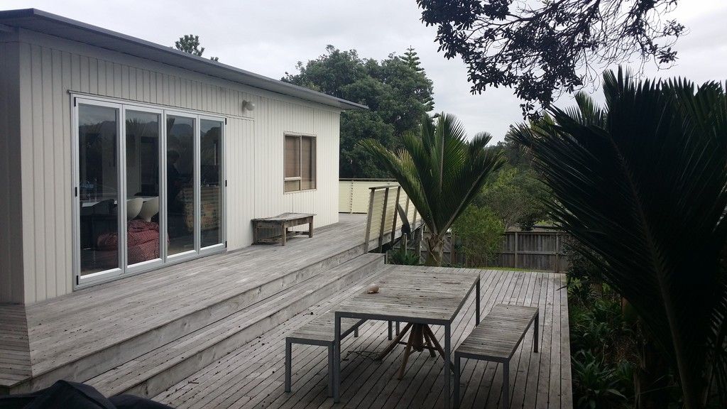 8 Twilight Bay, Omaha, Rodney