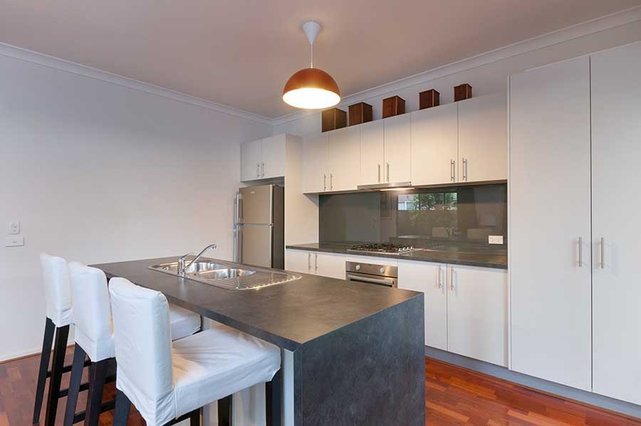32 Ebony Circuit, Craigieburn, VIC 3064