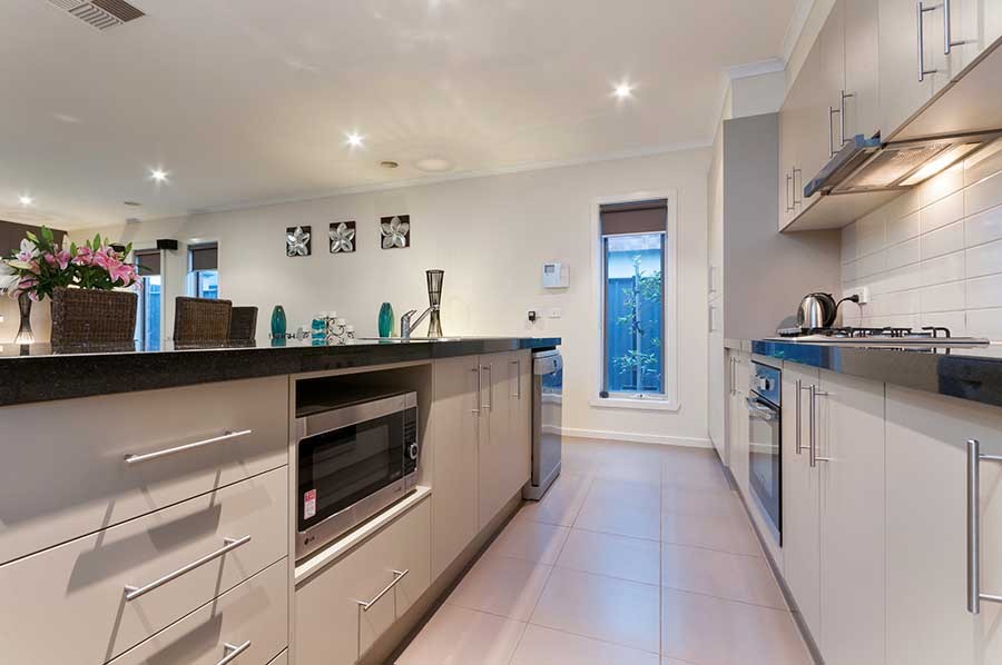 111 Newbury Boulevard, Craigieburn, VIC 3064
