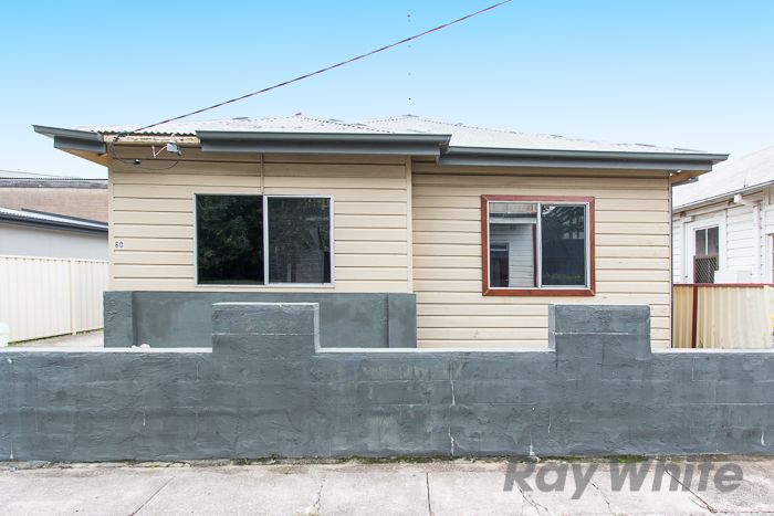 60 Wilson Street, Carrington, NSW 2294
