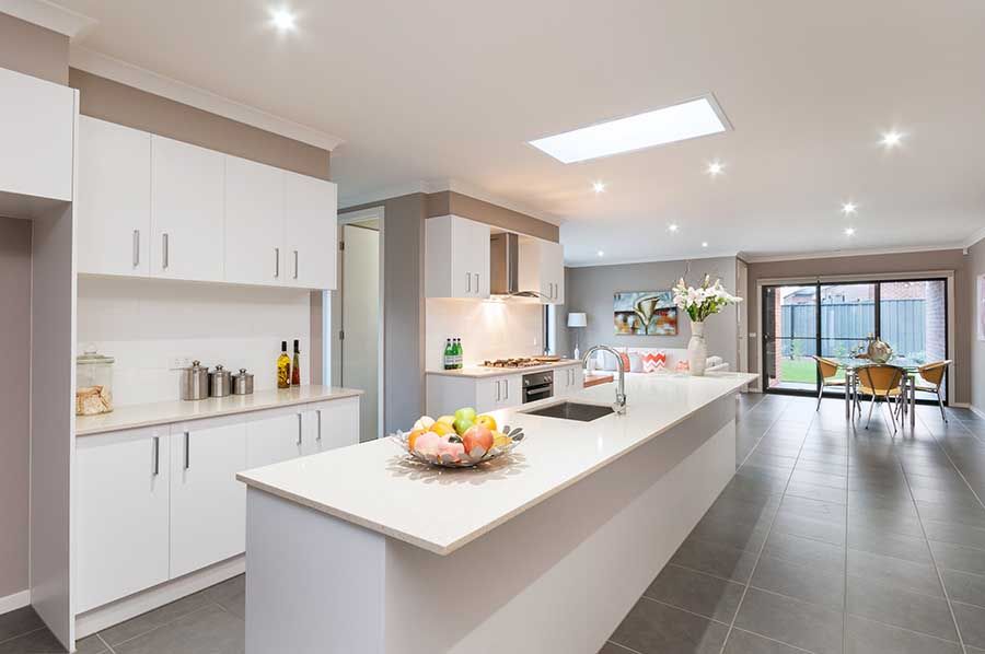 11 Riverway View, Craigieburn, VIC 3064