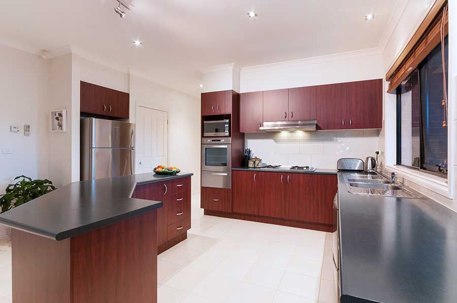 11 Beckett Way, Craigieburn, VIC 3064