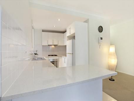 12/24 Campbell Street, Parramatta, NSW 2150