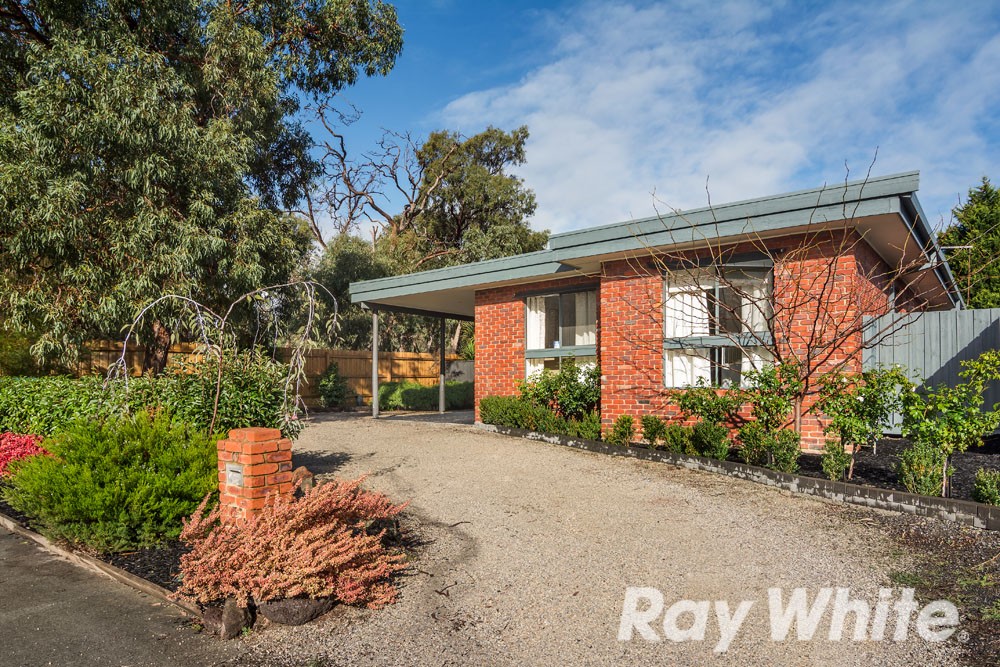 69 Wallace Road, Wantirna South, VIC 3152