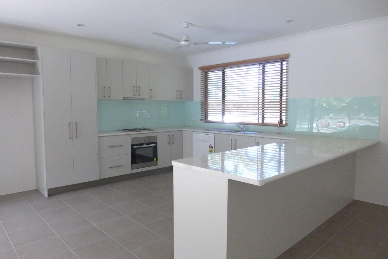 28 Evergreen Street, Clifton Beach, QLD 4879