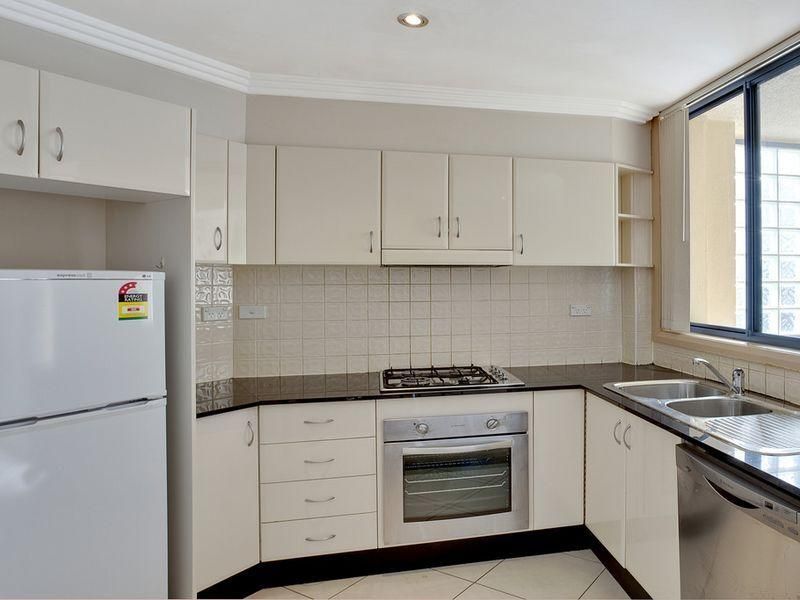 40/14 Hassall Street, Parramatta, NSW 2150