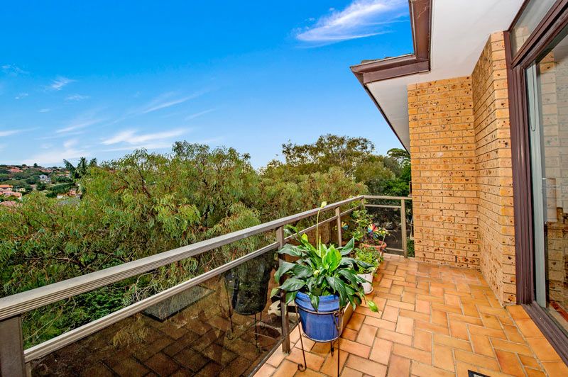 12/80-82 Melody Street, Coogee, NSW 2034