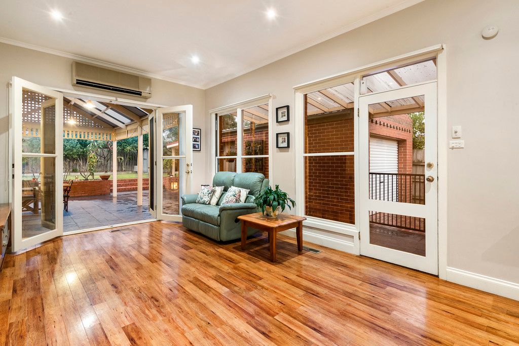 86 Emo Road, Malvern East, VIC 3145