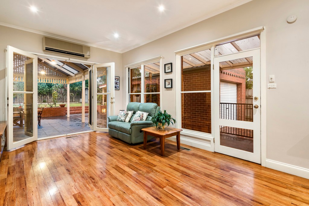 86 Emo Road, Malvern East, VIC 3145