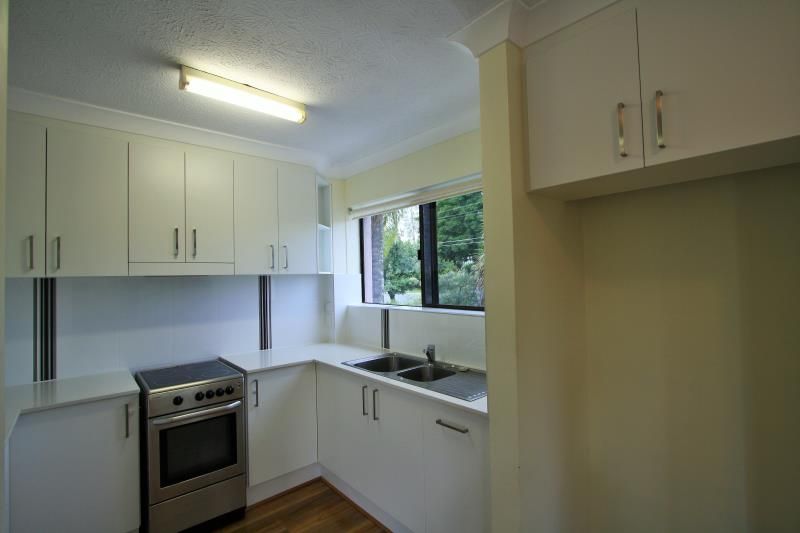 1/43 Swain Street, Holland Park West, QLD 4121