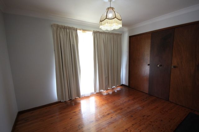 15 Hambridge Road, BARGO, NSW 2574