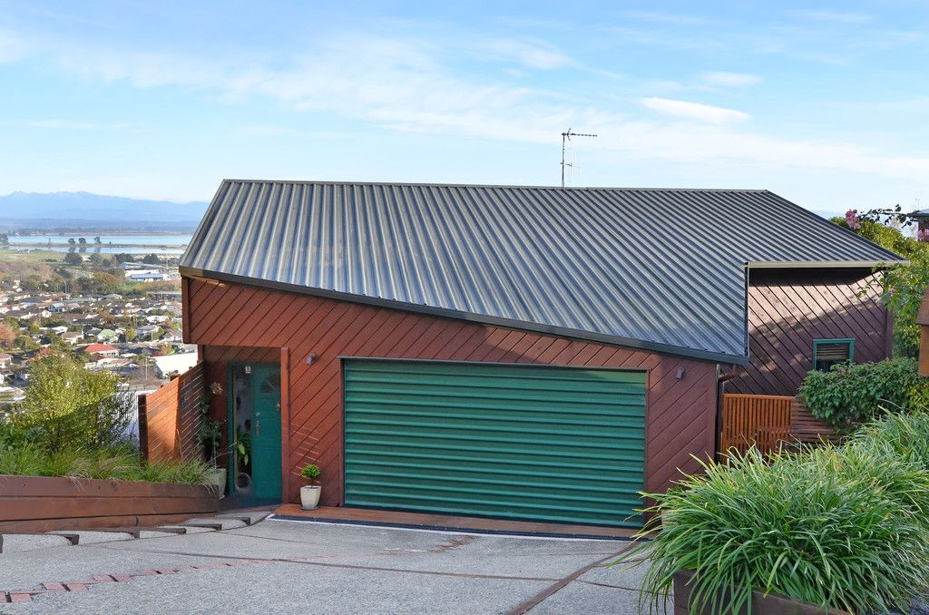 31 Coster Street, Wakatu, Nelson City